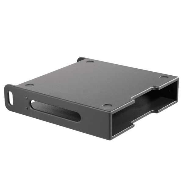 Thon Multiflex Racksystem 8U Set