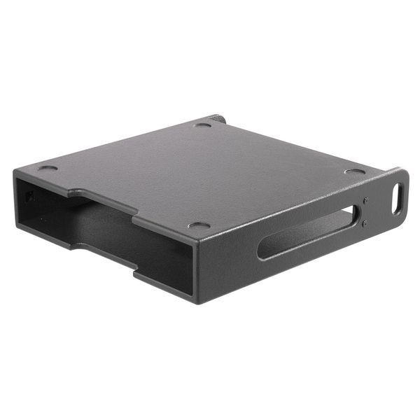 Thon Multiflex Racksystem 8U Set