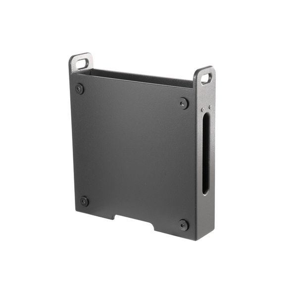 Thon Multiflex Racksystem 8U Set