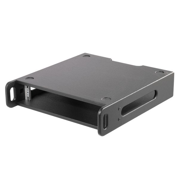 Thon Multiflex Racksystem 8U Set