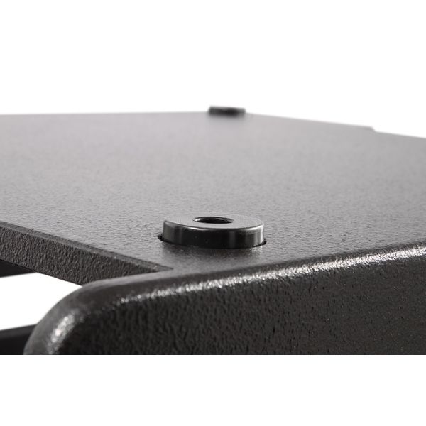 Thon Multiflex Racksystem 8U Set