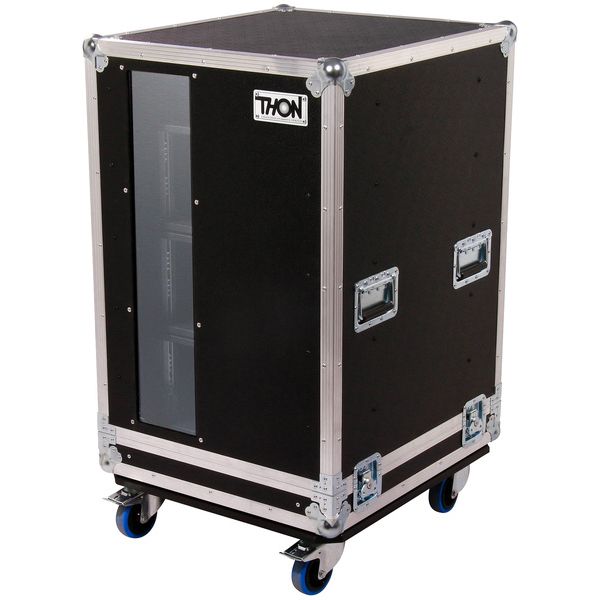 Thon Multiflex Racksystem 12U Set