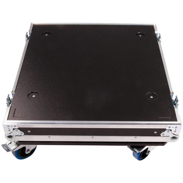 Thon Multiflex Racksystem 12U Set