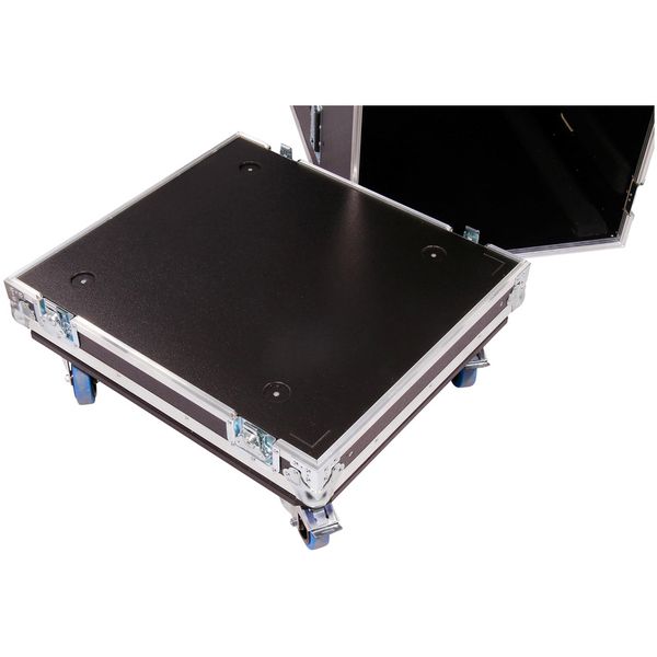 Thon Multiflex Racksystem 12U Set