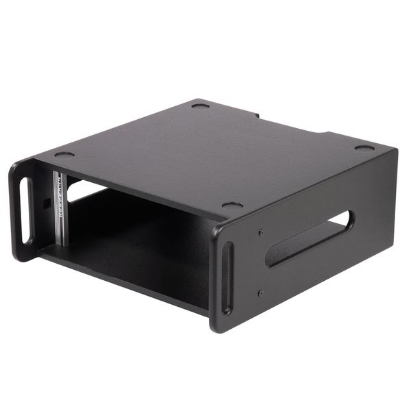 Thon Multiflex Racksystem 12U Set