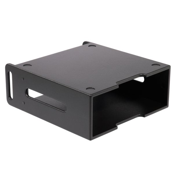 Thon Multiflex Racksystem 12U Set