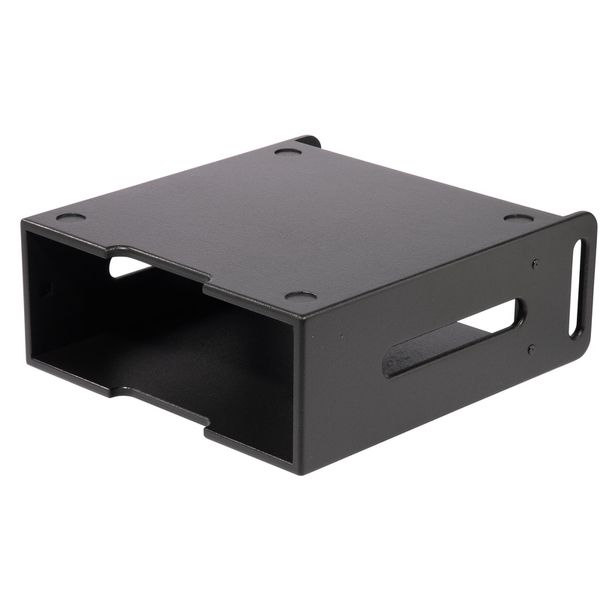 Thon Multiflex Racksystem 12U Set