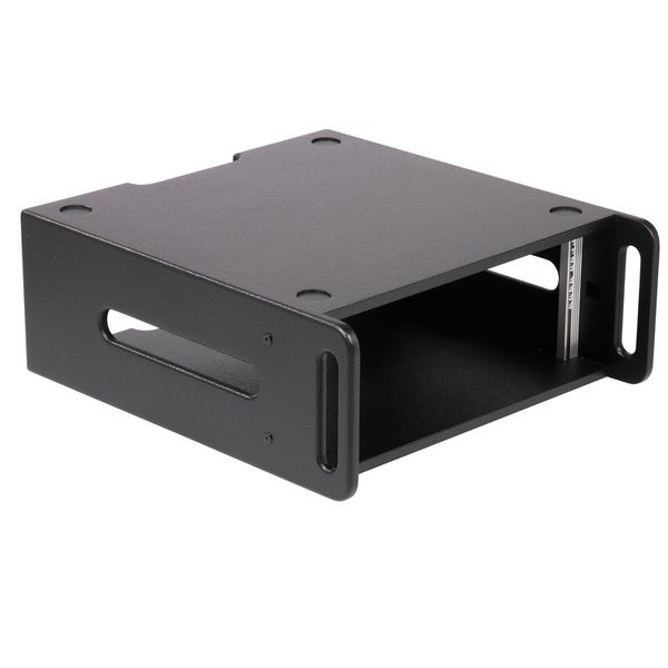 Thon Multiflex Racksystem 12U Set