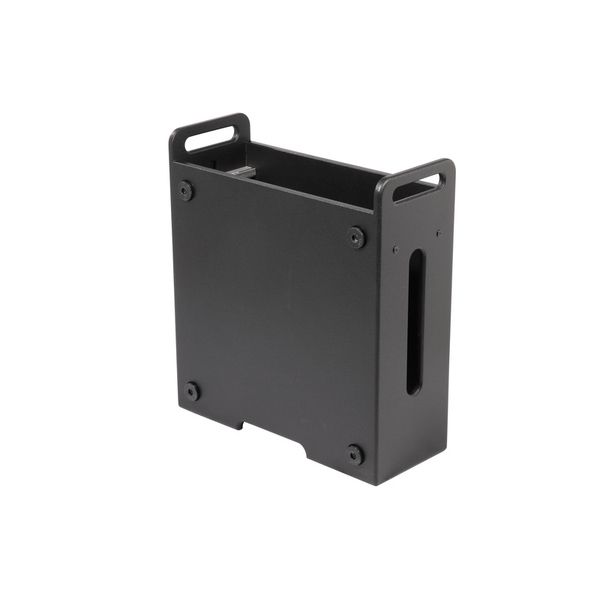 Thon Multiflex Racksystem 12U Set
