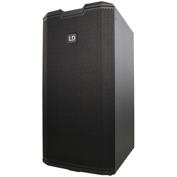 LD Systems Maui 11 G3 Stereo Bundle