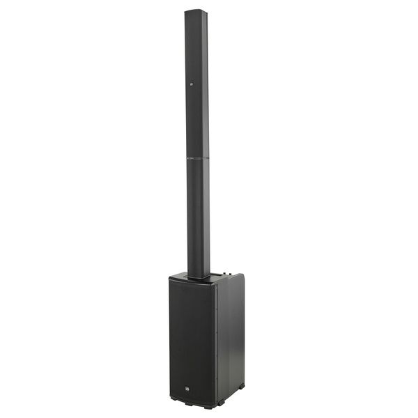 LD Systems Maui 11 G2 Stereo Bundle