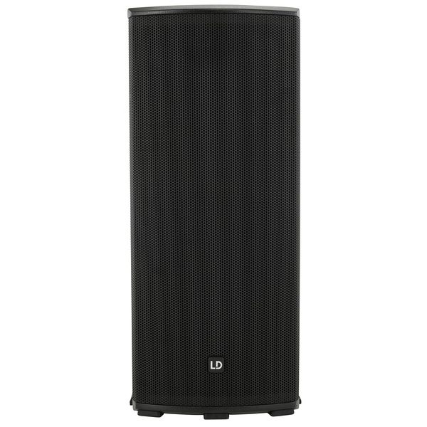 LD Systems Maui 11 G2 Stereo Bundle