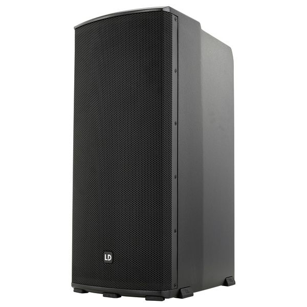 LD Systems Maui 11 G2 Stereo Bundle