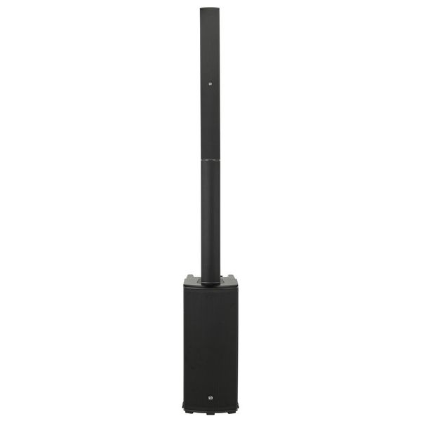 LD Systems Maui 11 G2 Stereo Bundle
