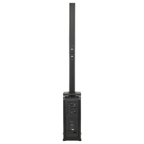 LD Systems Maui 11 G2 Stereo Bundle
