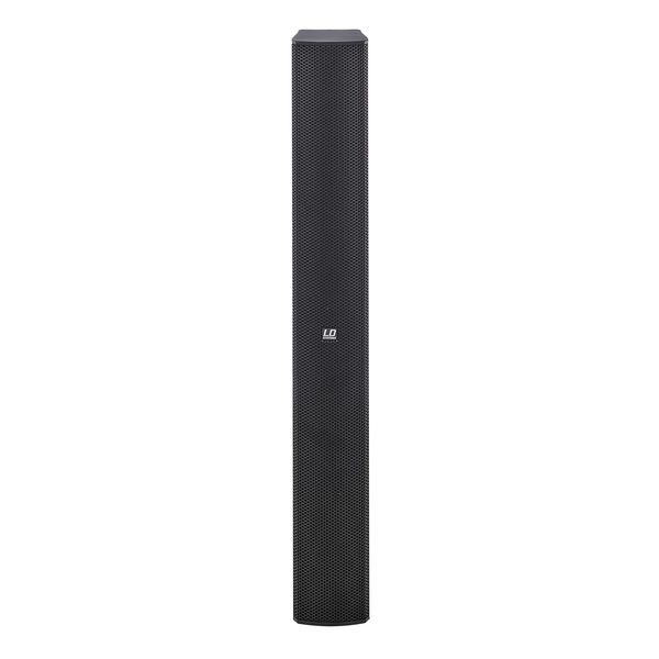 LD Systems Maui 11 G2 Stereo Bundle