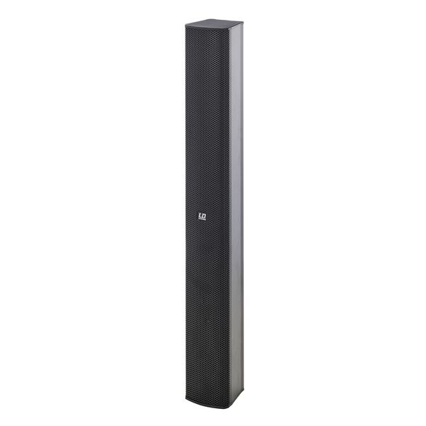LD Systems Maui 11 G2 Stereo Bundle