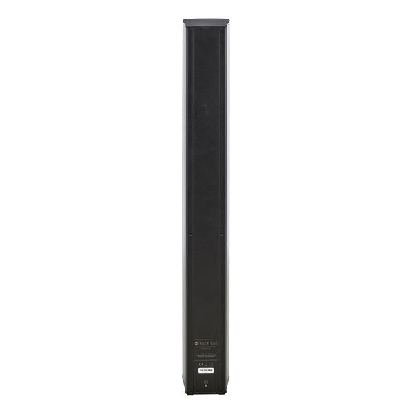 LD Systems Maui 11 G2 Stereo Bundle