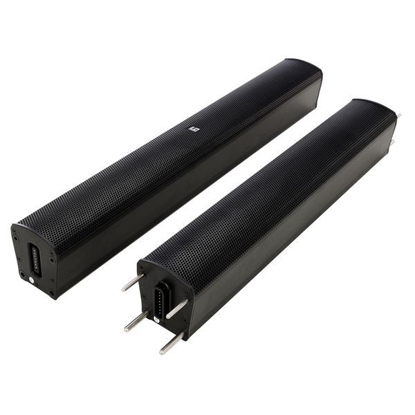 LD Systems Maui 11 G2 Stereo Bundle