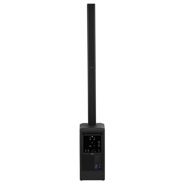 LD Systems Maui 11 G3 Mix Line Bundle