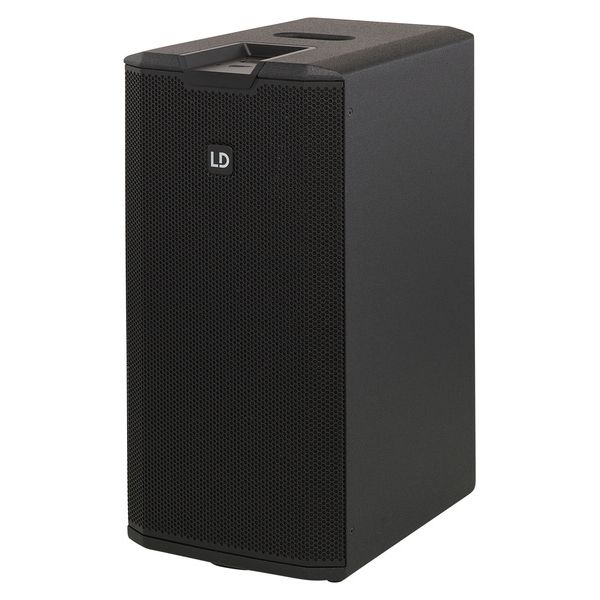 LD Systems Maui 11 G3 Mix Line Bundle
