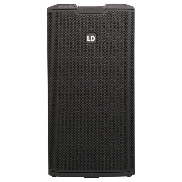 LD Systems Maui 11 G3 Mix Line Bundle