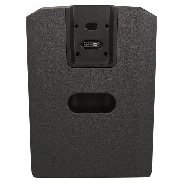 LD Systems Maui 11 G3 Mix Line Bundle