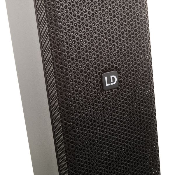 LD Systems Maui 11 G3 Mix Line Bundle