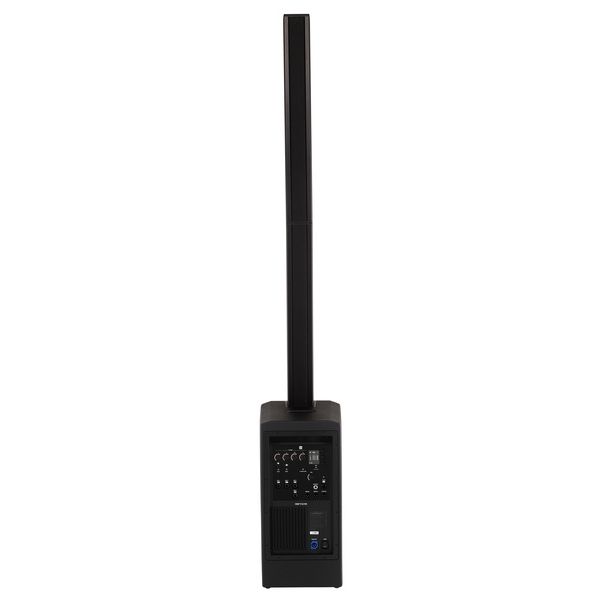 LD Systems Maui 11 G3 Mix Line Bundle