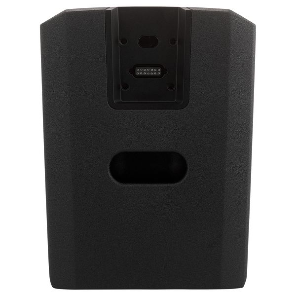 LD Systems Maui 11 G3 Mix Line Bundle