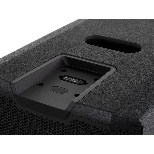 LD Systems Maui 11 G3 Mix Line Bundle