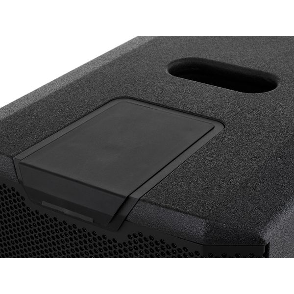 LD Systems Maui 11 G3 Mix Line Bundle