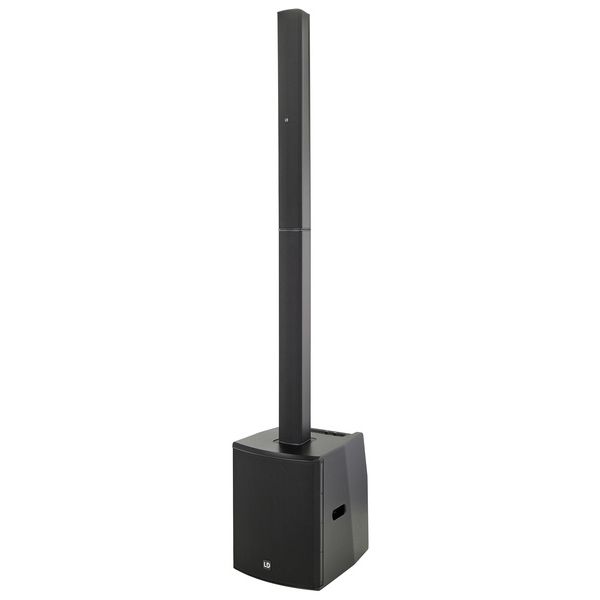 LD Systems Maui 28 G2 Stereo Bundle