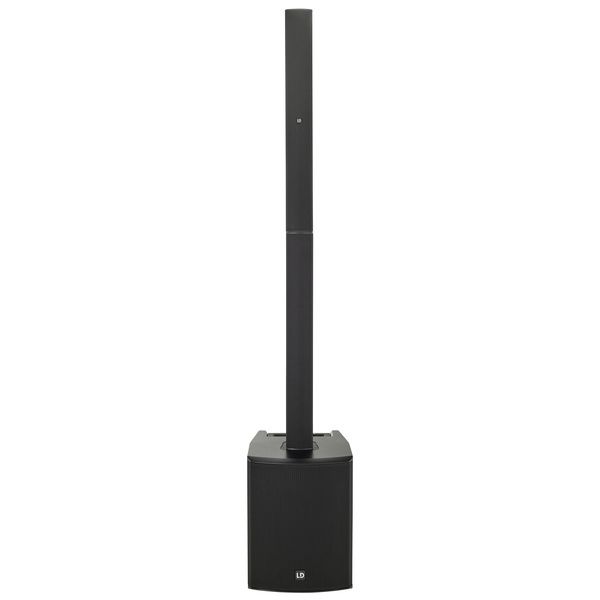 LD Systems Maui 28 G2 Stereo Bundle