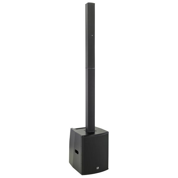 LD Systems Maui 28 G2 Stereo Bundle