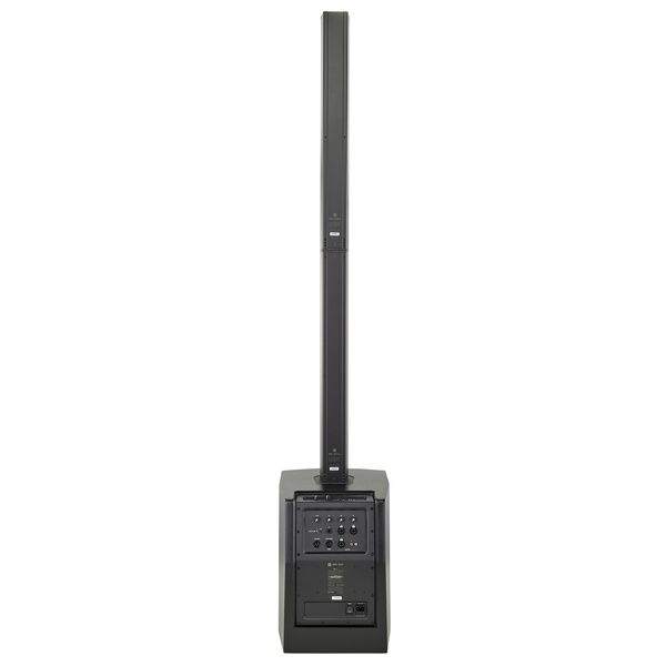 LD Systems Maui 28 G2 Stereo Bundle