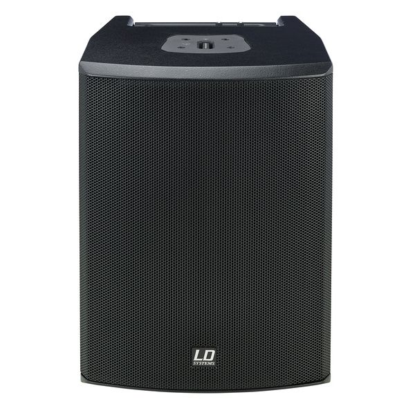 LD Systems Maui 28 G2 Stereo Bundle