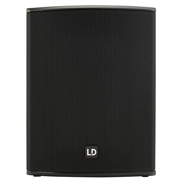 LD Systems Maui 28 G2 Stereo Bundle