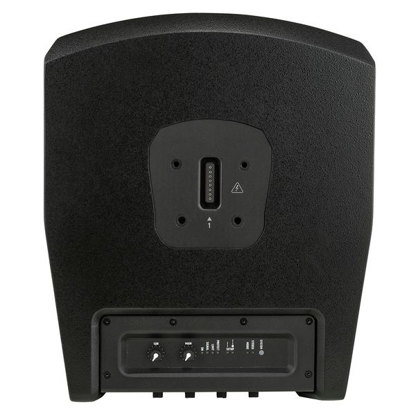 LD Systems Maui 28 G2 Stereo Bundle