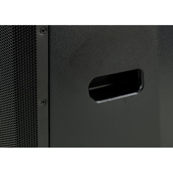 LD Systems Maui 28 G2 Stereo Bundle