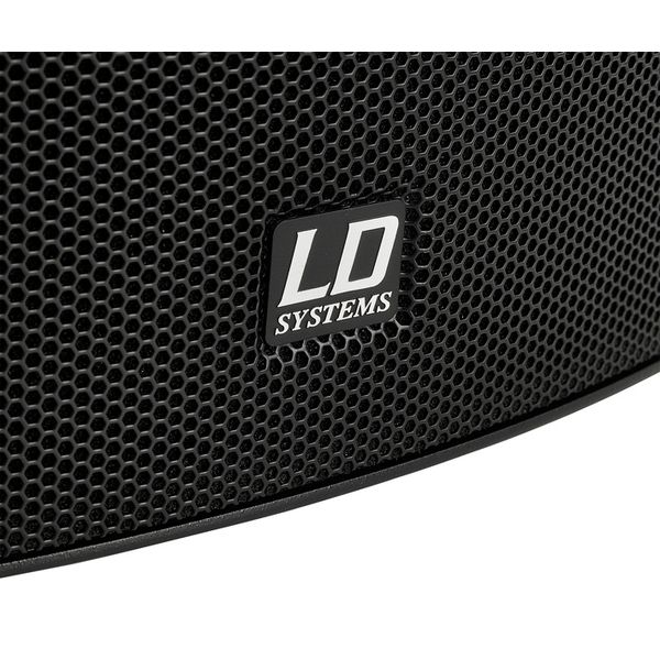 LD Systems Maui 28 G2 Stereo Bundle