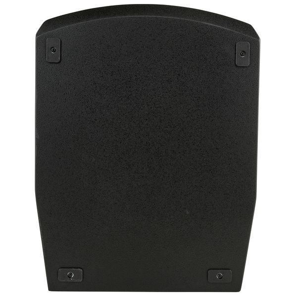 LD Systems Maui 28 G2 Stereo Bundle