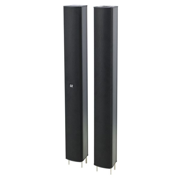 LD Systems Maui 28 G2 Stereo Bundle