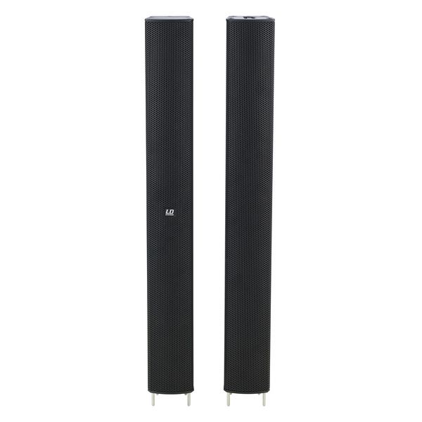 LD Systems Maui 28 G2 Stereo Bundle