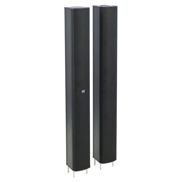 LD Systems Maui 28 G2 Stereo Bundle