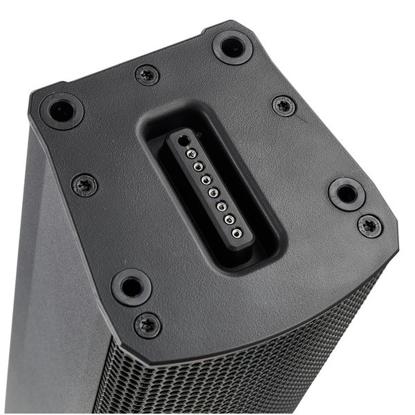 LD Systems Maui 28 G2 Stereo Bundle