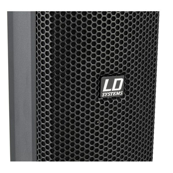 LD Systems Maui 28 G2 Stereo Bundle