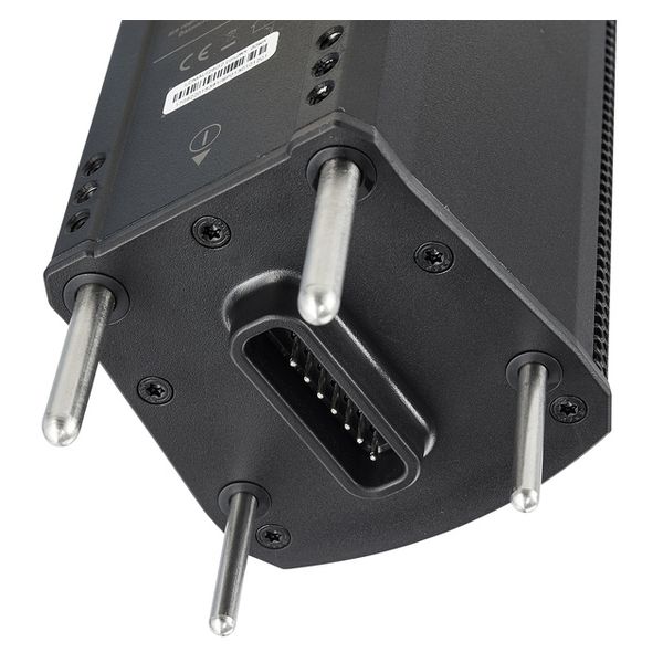 LD Systems Maui 28 G2 Stereo Bundle