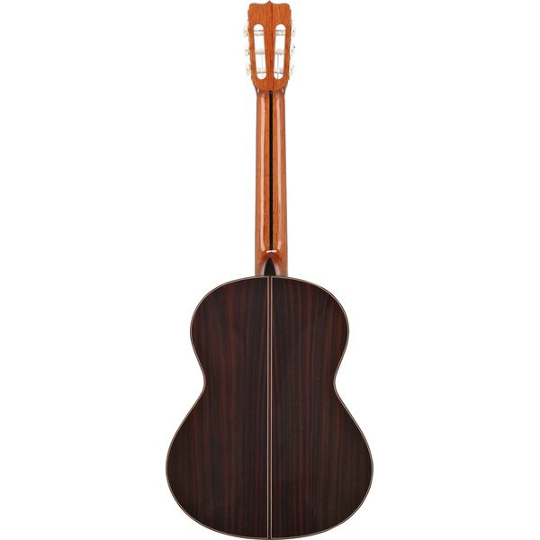 Ramirez G-Line CLA-C