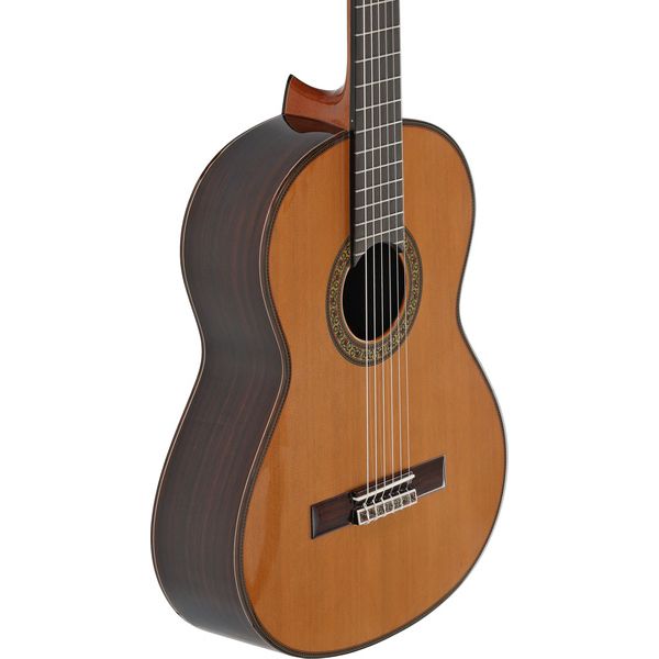 Ramirez G-Line CLA-C